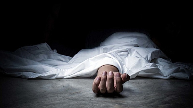 غمراسن: وفاة مواطن غرقا بعد انقلاب سيارته بميناء حلق الوادي